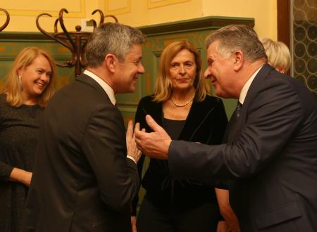 ONA ON 2022 07 FOTO LJUBO VUKELIČ